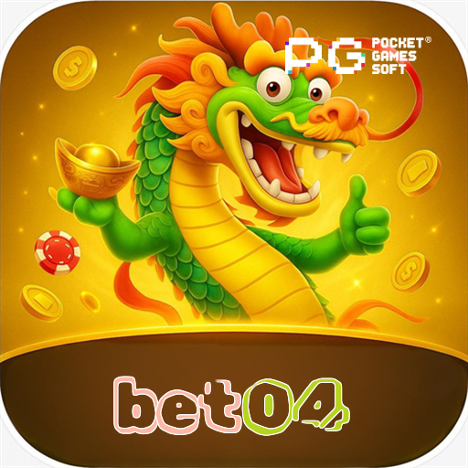 bet04