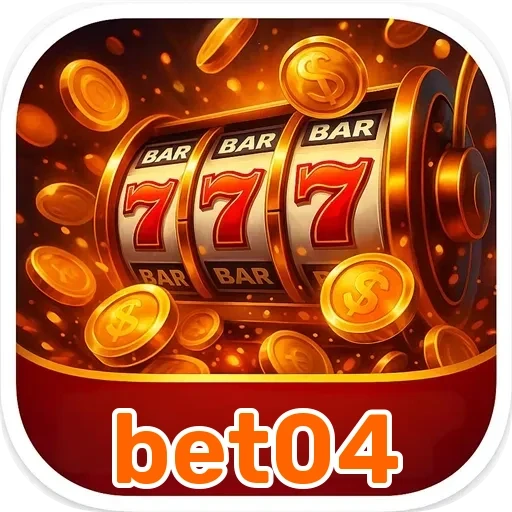 bet04 Bônus