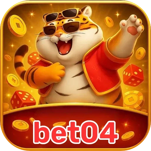 bet04 Site Confiável