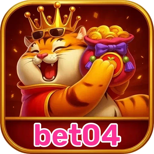 bet04 Jogos