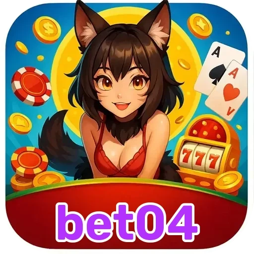 bet04: Descubra os Incríveis Recursos de Pagamento do Site de Jogos