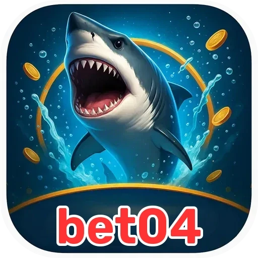 bet04 Promoções