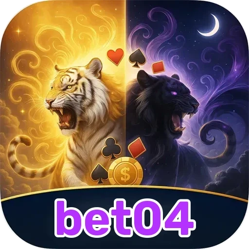 bet04 Eventos Esportivos