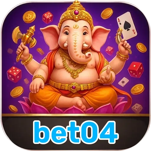 bet04 Suporte 24/7