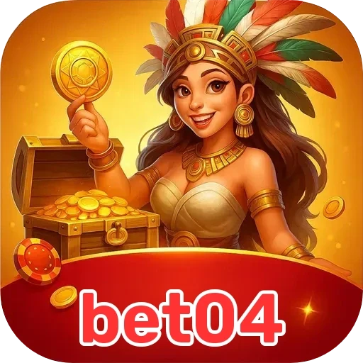 bet04 VIP